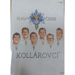 Vlasy čierné DVD – Hledejceny.cz