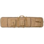 Delta Armory transportní 120cm coyote – Zboží Mobilmania