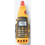 Fluke 773 – HobbyKompas.cz