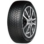 Delinte WD1 205/60 R16 96H – Hledejceny.cz