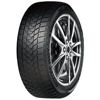 Delinte WD1 215/45 R17 91H