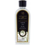 Ashleigh & Burwood náplň do katalytické lampy White Tea 500 ml – Zboží Dáma