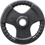 HMS Tri-grip 15 kg 51 mm – Zboží Mobilmania