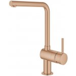 GROHE 31375DL0 – Hledejceny.cz