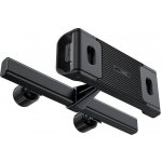 Acefast D8 – Sleviste.cz