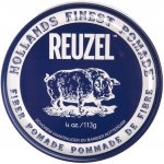 Reuzel Fiber pomáda na vlasy 113 g – Zboží Mobilmania