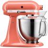 Kuchyňský robot KitchenAid Artisan 5KSM185PSEPH + 5KSMVSA