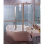 Ravak Supernova 76L7010041 – Zboží Mobilmania