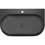 Ravak Yard XJX0D280002 – Hledejceny.cz