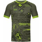JAKO TROPICANA dres – Zbozi.Blesk.cz