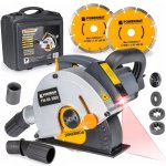 POWERMAT PM-BE-3000 – Sleviste.cz