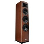 JBL HDI-3600 – Zboží Živě