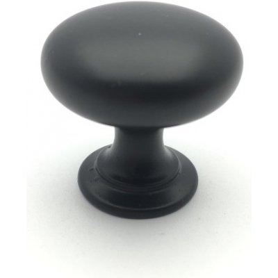 Tulip JOTA černá 28 mm – Zbozi.Blesk.cz