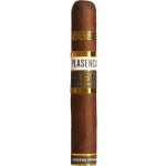 Plasencia Cosecha 151 La Música Robusto 1 ks – Zbozi.Blesk.cz