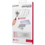 BigBen Interactive Switch screen filter – Zbozi.Blesk.cz