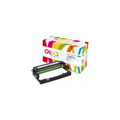 Armor Lexmark 12A8302 - kompatibilní – Hledejceny.cz