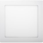 T-LED 10260 – Zboží Dáma