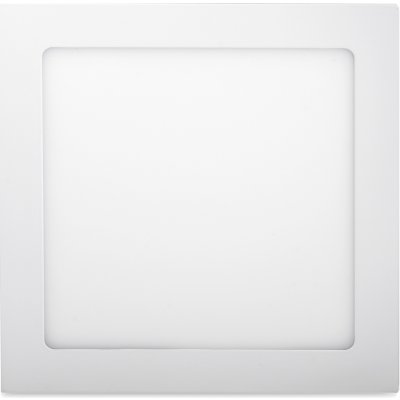 T-LED 10260 – Zboží Dáma