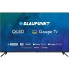 Televize Blaupunkt 50QBG7000S