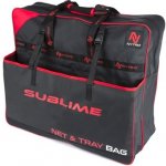 Nytro Taška Sublime Feeder Box Bag – Hledejceny.cz