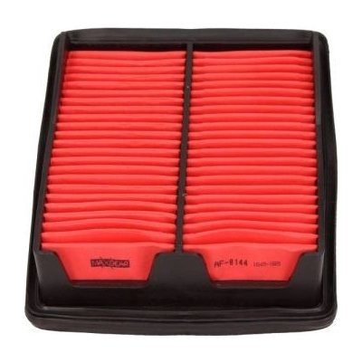 MAXGEAR 26-0776 Vzduchový filtr (26-0776) – Hledejceny.cz