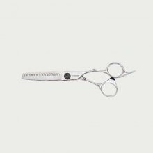 Kyone efilační nůžky 710T Thinning Scissor 6.0″