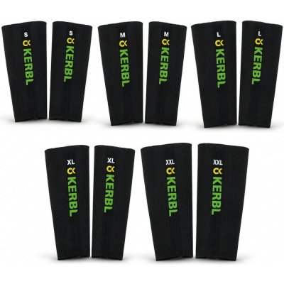 Ochranné návleky na předloktí S – Hledejceny.cz