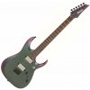 Elektrická kytara Ibanez RGD3121