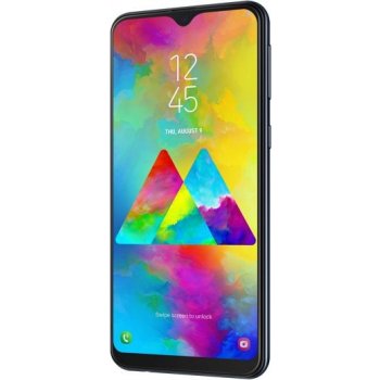 Samsung Galaxy M20 M205F 3GB/32GB Dual SIM