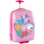 Heys Kids Peppa Pig HEYS-16373-6059-00 Peppa Pig 13l – Zboží Mobilmania
