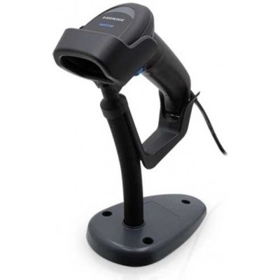 Datalogic QuickScan QD2590-BKK1S – Hledejceny.cz