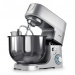 Niceboy Savory – Zboží Mobilmania