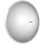 Ubiquiti Radom pro 2´ RocketDish 30dBi – Hledejceny.cz