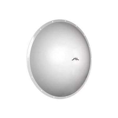 Ubiquiti Radom pro 2´ RocketDish 30dBi – Hledejceny.cz