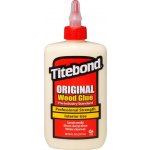 Titebond Original Lepidlo na dřevo D2 118 ml – Hledejceny.cz