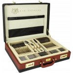 Karl Hausmann ERIS 72 ks – Zboží Mobilmania