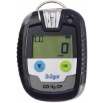 Dräger Pac 8500 CO H2 - CP – Hledejceny.cz