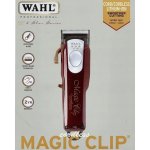 Wahl 08148 016 – Zboží Dáma