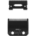 MRD PRO Fang Taper BD101 – Zboží Mobilmania