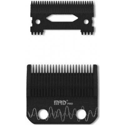 MRD PRO Fang Taper BD101 – Zboží Mobilmania