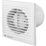 Vents 125 ML – Zboží Mobilmania