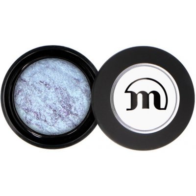 Make-up Studio Icy Lilac stíny na oči Lumiere 1,8 g – Zbozi.Blesk.cz