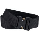 Pásek Fostex tactical Fast 4cm černá – Zboží Mobilmania