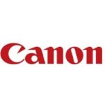 Zapékací jednotka Canon UM-96 9632A004 - Originál – Zboží Živě
