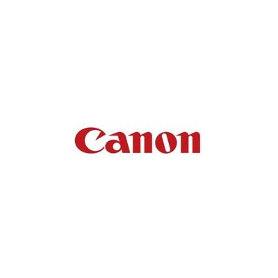 Zapékací jednotka Canon UM-96 9632A004 - Originál – Zboží Živě