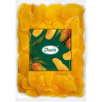 Diana Company Mango plátky natural 1 kg – Hledejceny.cz