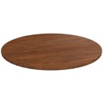 vidaXL 11461.342969 – Hledejceny.cz