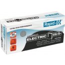 Rapid Eletric Super Strong 66/8