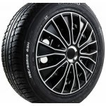 Górecki 16" Voltec 4 ks – Sleviste.cz