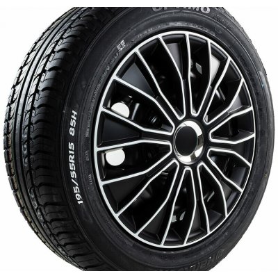 Górecki 16" Voltec 4 ks – Sleviste.cz